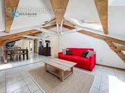 Maison à NEUVECELLE