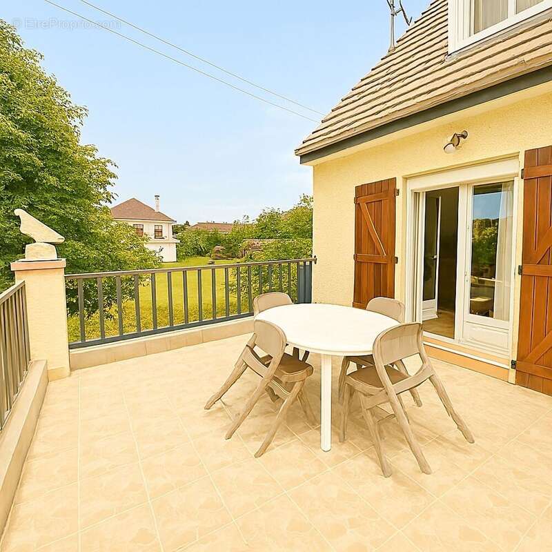 44069953c.jpg - Maison à BORNEL