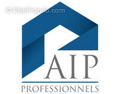 Autre à SAINT-LAURENT-MEDOC