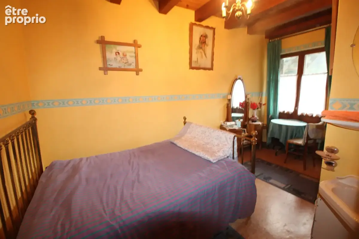 Ancien Restaurant Familial - photo 9