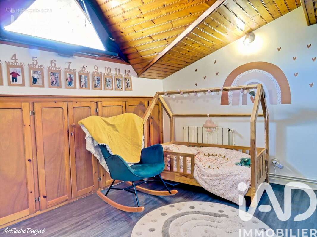 Photo 4 - Maison à LUDON-MEDOC