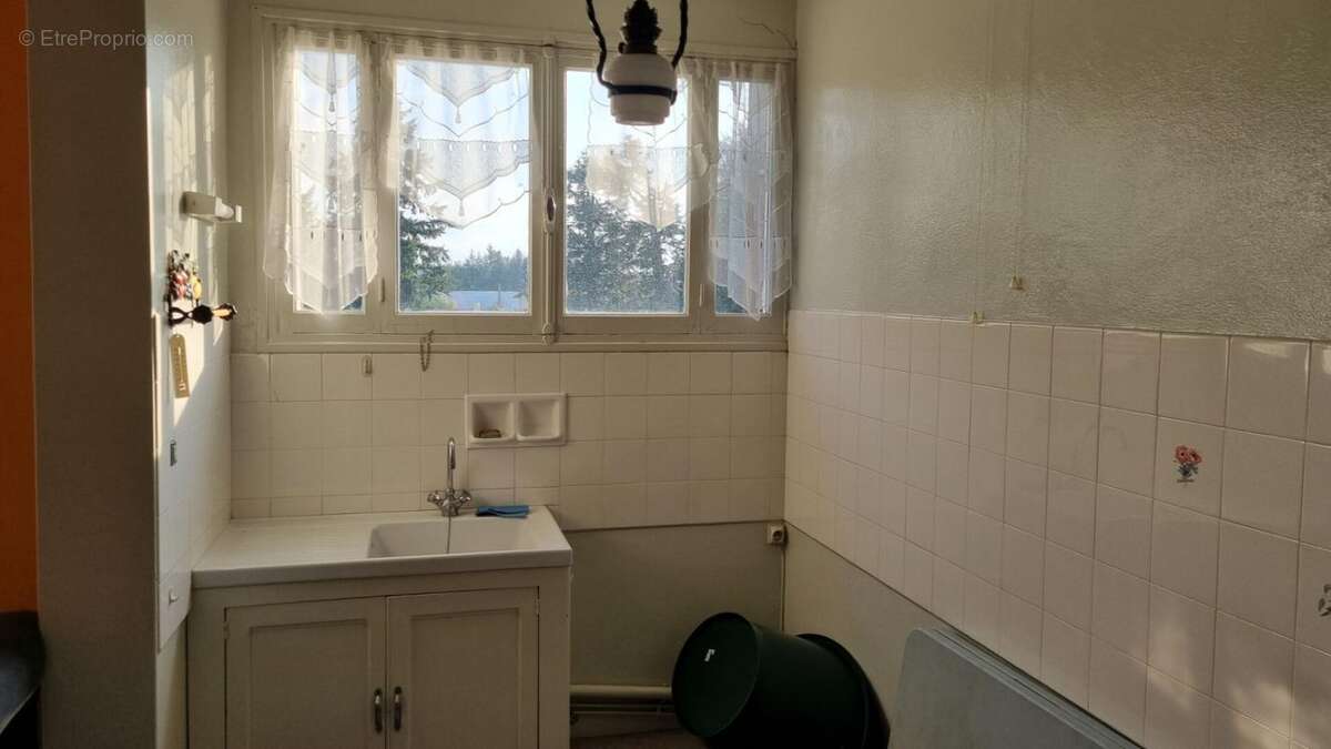 Maison à MONTFAUCON-EN-VELAY