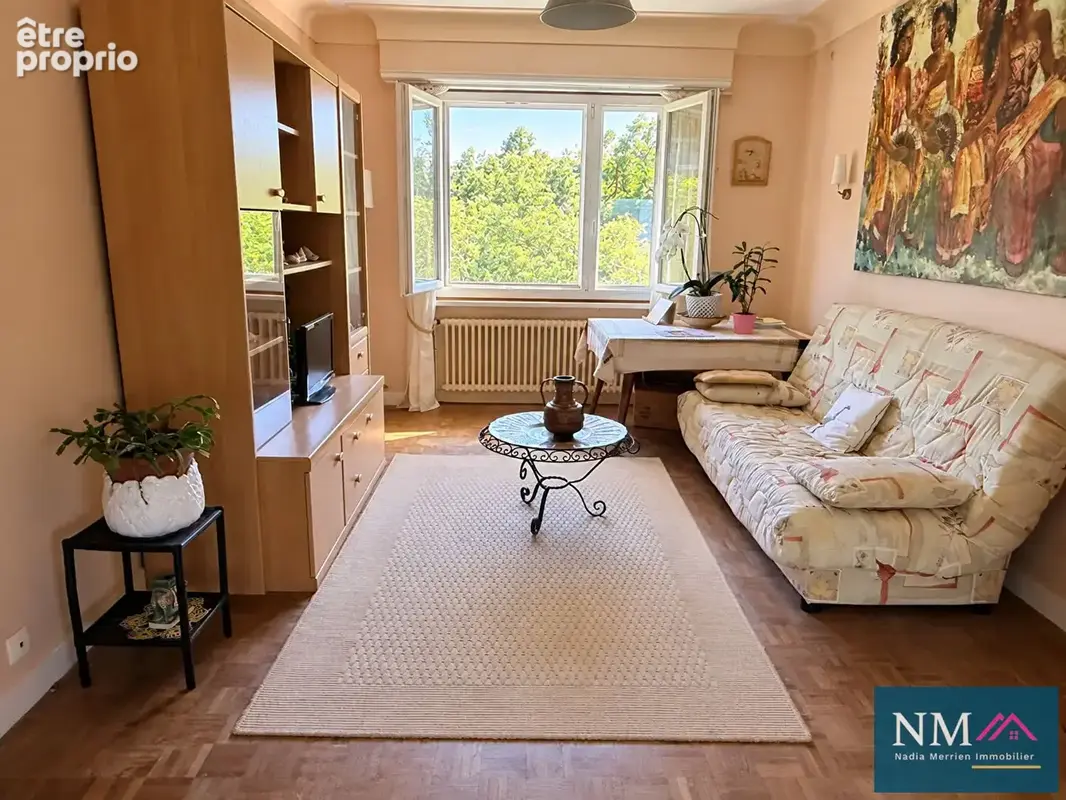 Maison Lahonce avec dépendances - photo 6