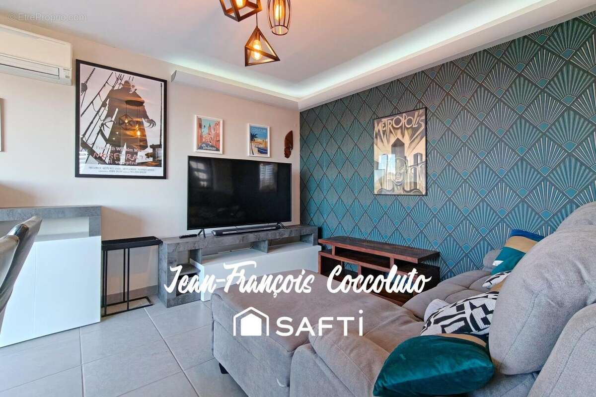 Photo 4 - Maison à BON-ENCONTRE