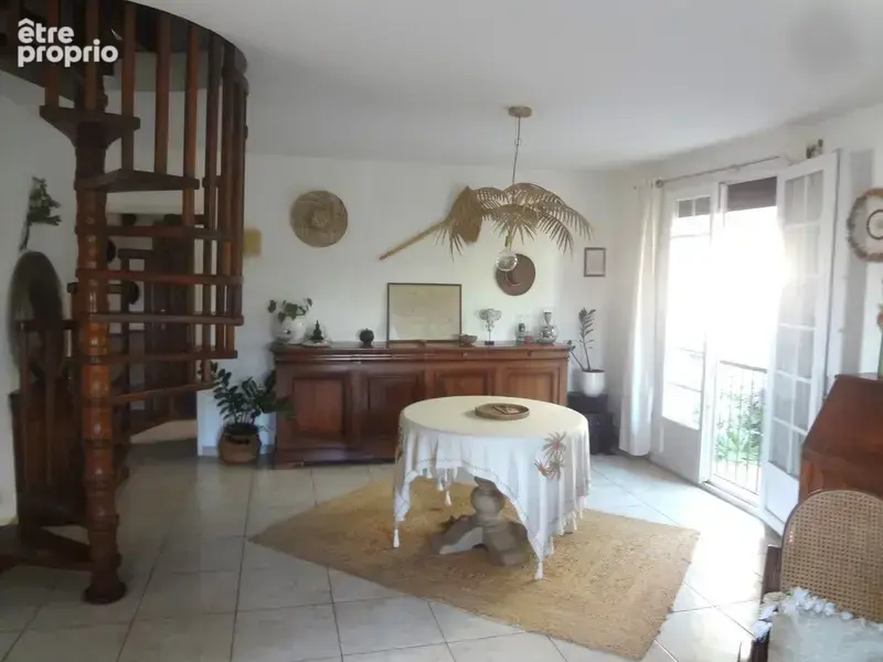 Maison à vendre 6 pièces VIAS (34) - photo 10