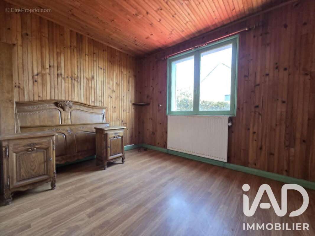 Maison 81 m² à Aumale  - photo 6