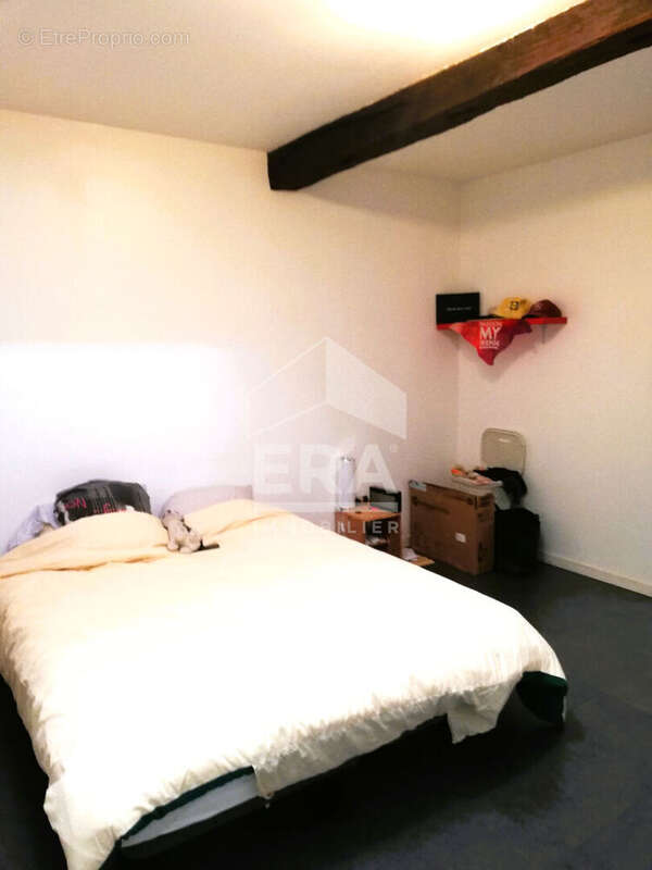 Appartement à SAINTE-FOY-LA-GRANDE