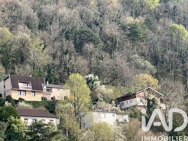 Photo 3 - Maison à BEURE