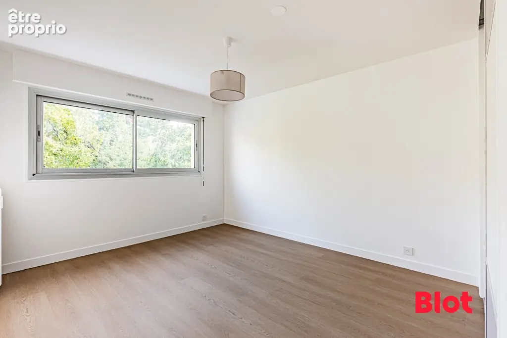 Appartement 2 pièces 53 m² à vendre à Nantes (44000) - photo 7