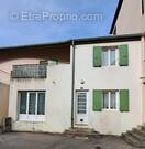 Photo 1 - Appartement à ARBOIS