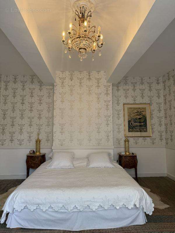Magnifique propriété avec manoir et vaste parc - photo 19