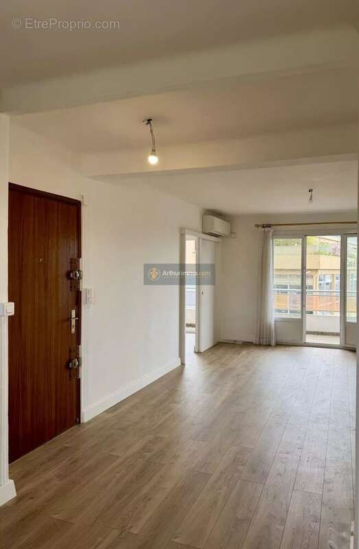 Vente Appartement Biguglia(20620) 188 000ï¿œ - photo 8