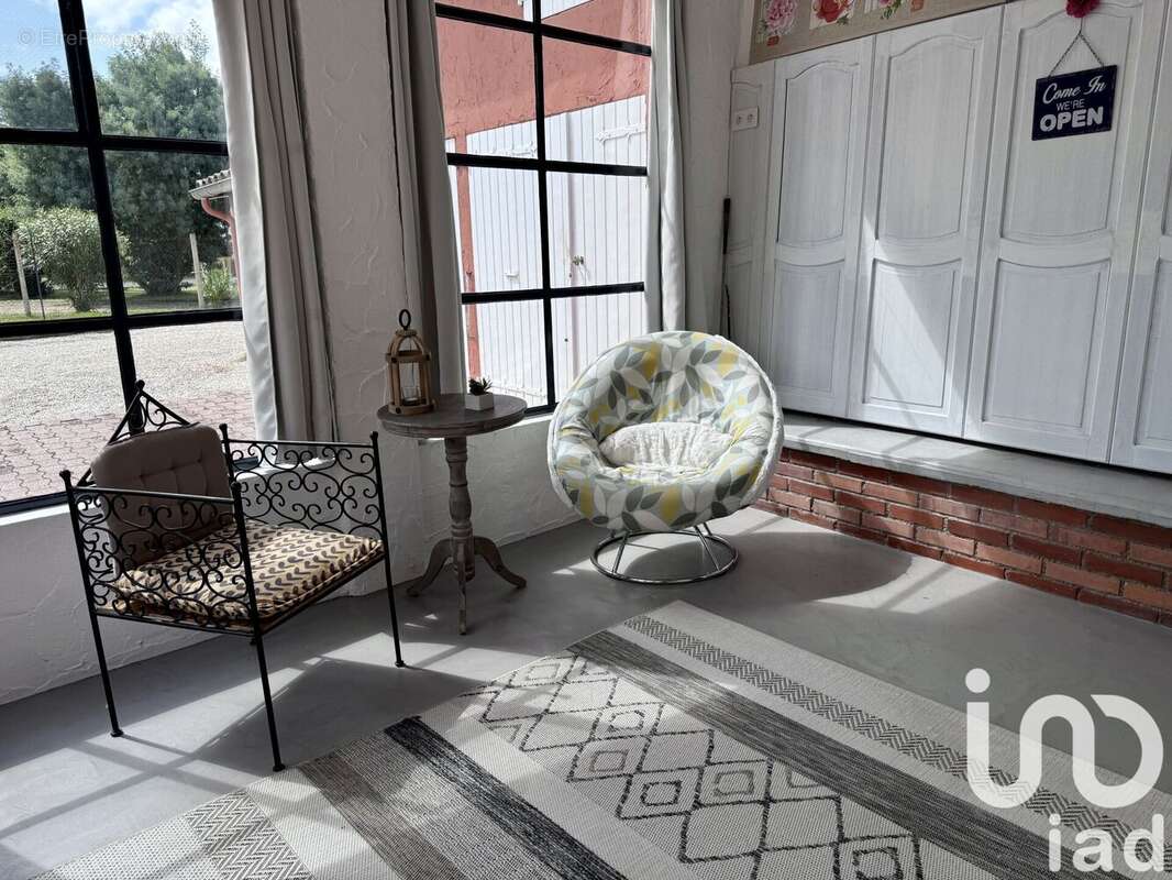 Photo 9 - Maison à FRONTON