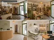 Appartement à ENTRECASTEAUX