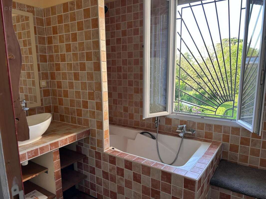 Photo 8 - Maison à AIRE-SUR-L'ADOUR