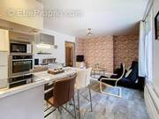 Photo 1 - Appartement à TOURS