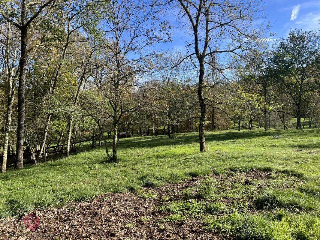 Maison à SAINT-GIRONS