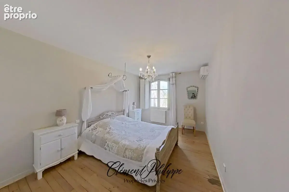 Carcassonne - rue trivalle - ensemble immobilier - photo 10