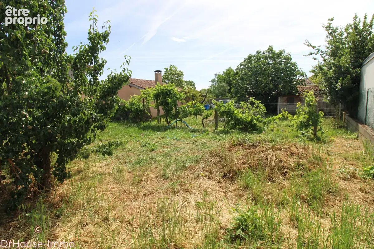 Terrain 493 m² à vendre à Cugnaux (31270) - photo 11