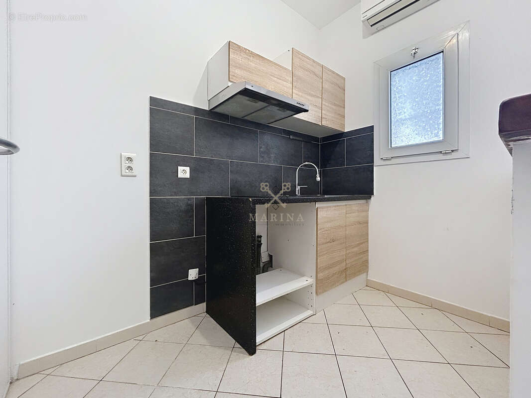 Appartement à PORTO-VECCHIO