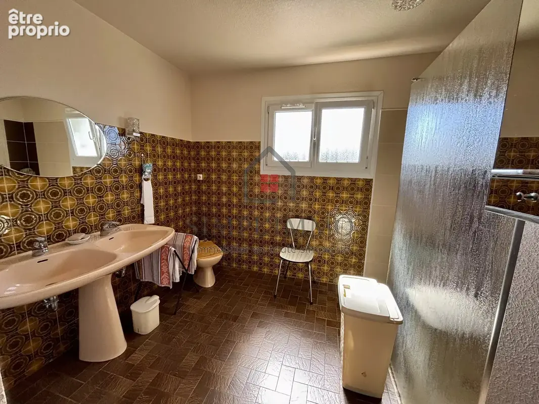 Viager occupé, maison de 150 m², 3 ch - photo 9