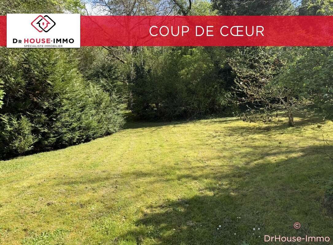 Maison 180 m² à Bagneaux-Sur-Loing  - photo 8