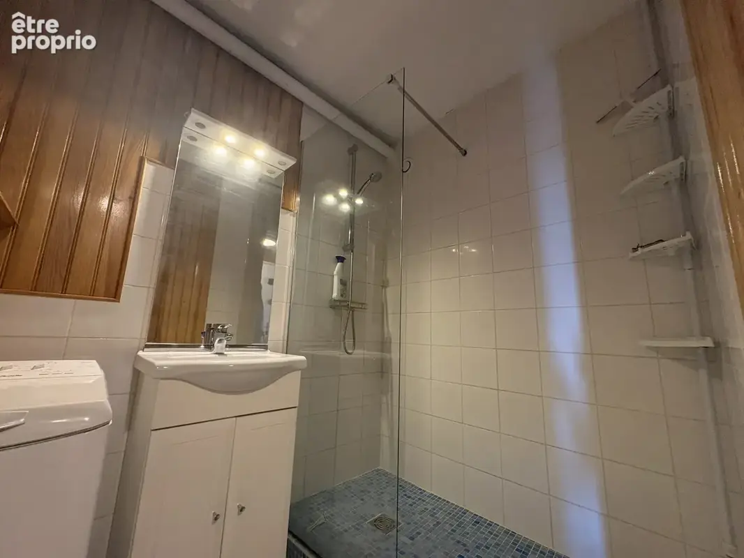 Appartement 3 pièces 51 m² à vendre à Talence (33400) - photo 6