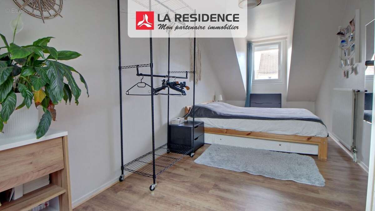 Maison 106 m² à Plaisir  - photo 7