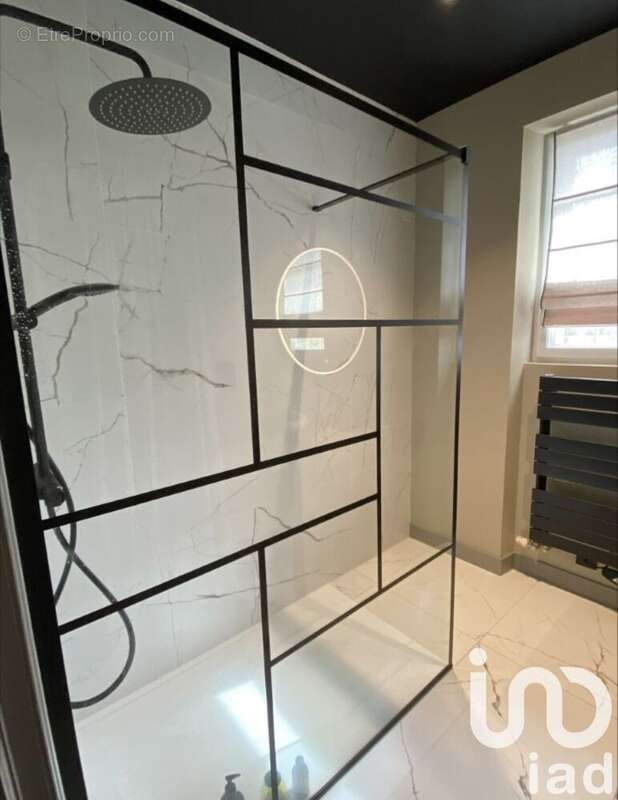 Photo 8 - Maison à SARTILLY