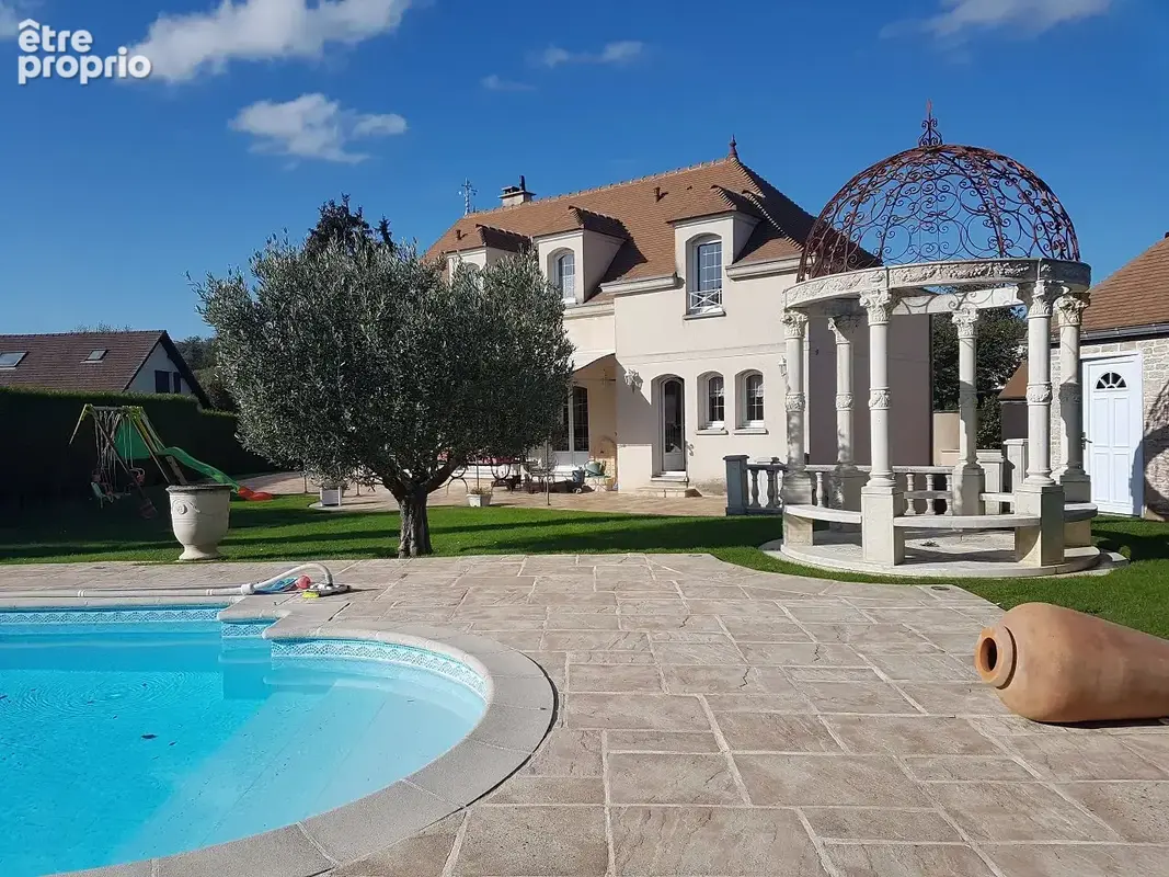 Maison à vendre - photo 67