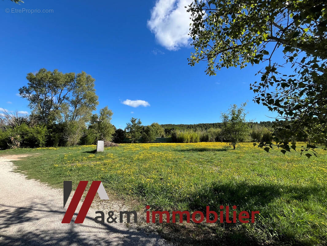 Maison à PORT-DE-BOUC