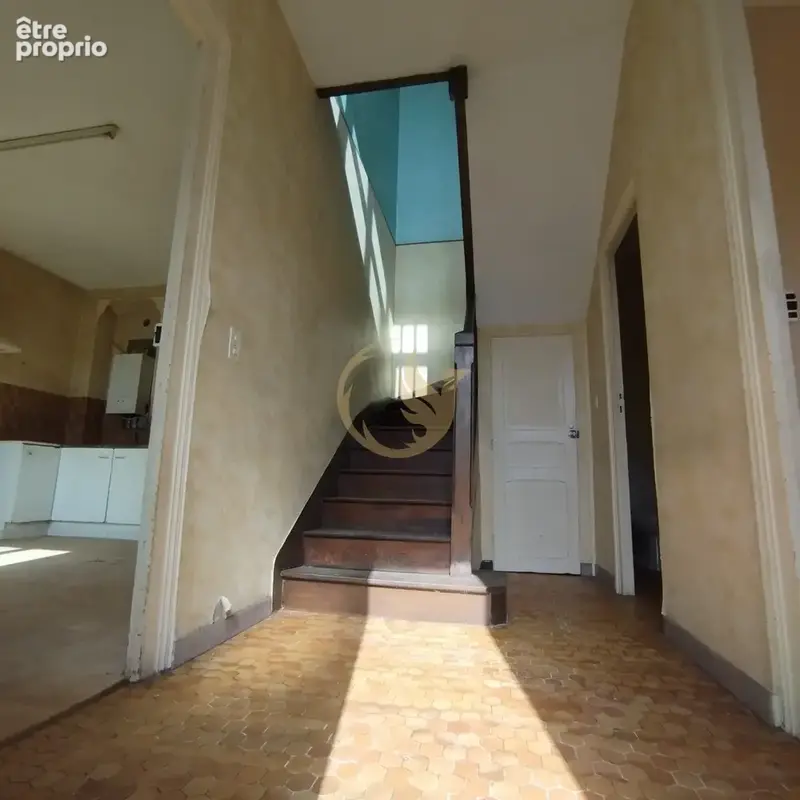 Appartement 325 m² à vendre à Lons (64140) - photo 3