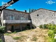 Maison à ORGNAC-L'AVEN