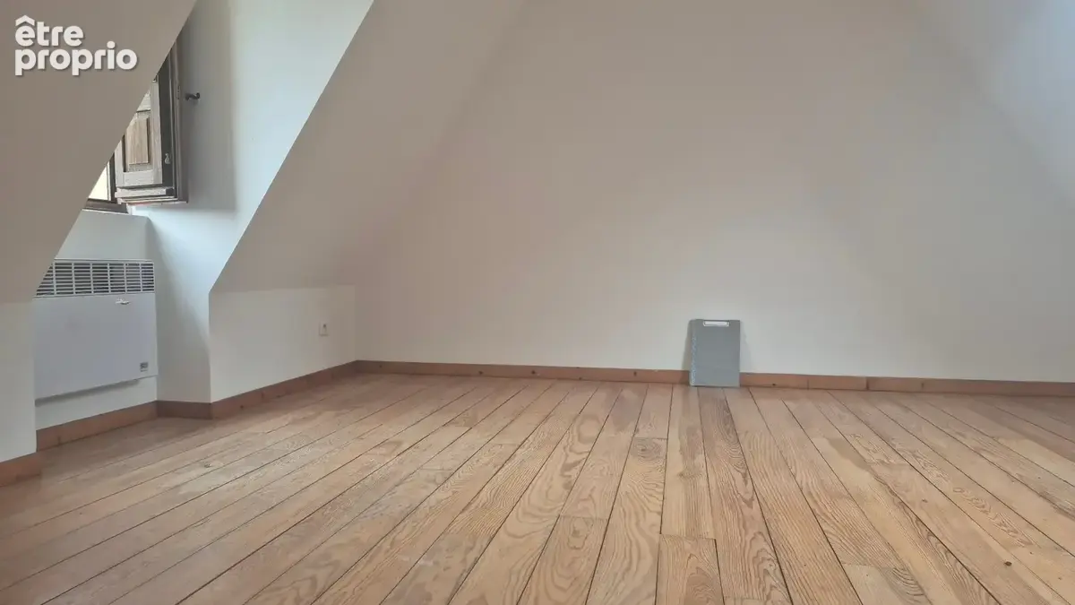Maison 90 m² à Saint-Vincent-De-Cosse  - photo 19