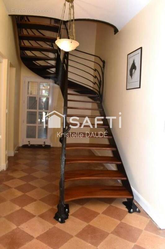 Photo 6 - Maison à MONTAUBAN