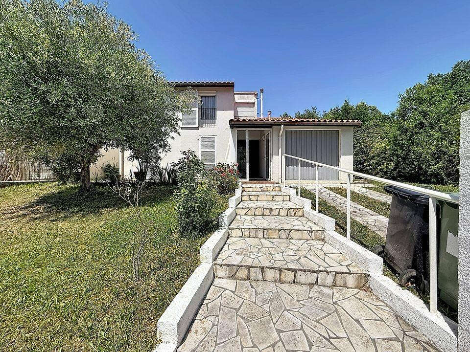 Maison Floirac 5 pièce(s) 125 m2 - photo 12
