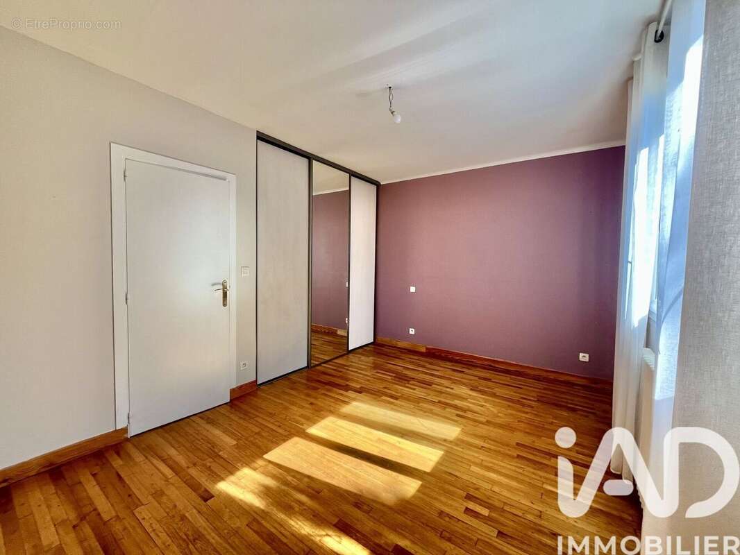 Photo 7 - Maison à L'UNION