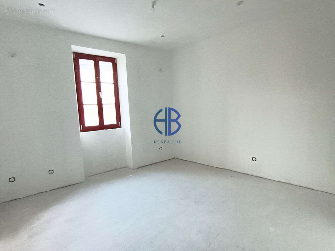 Appartement avec terrasse, belle vue, lumineux - photo 3