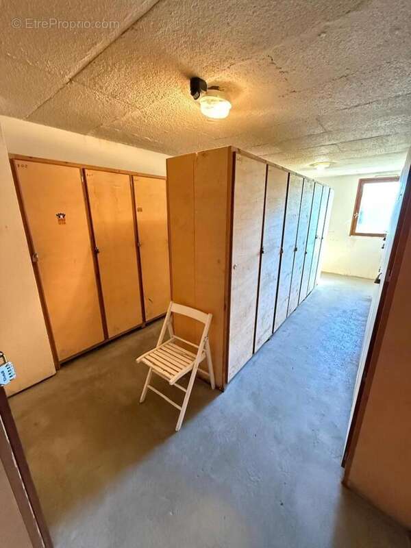 Appartement 39 m² à Prades  - photo 18