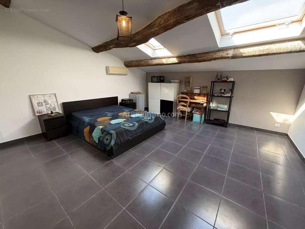 Vente Appartement Paulhan(34230) 199 000ï¿œ - photo 4