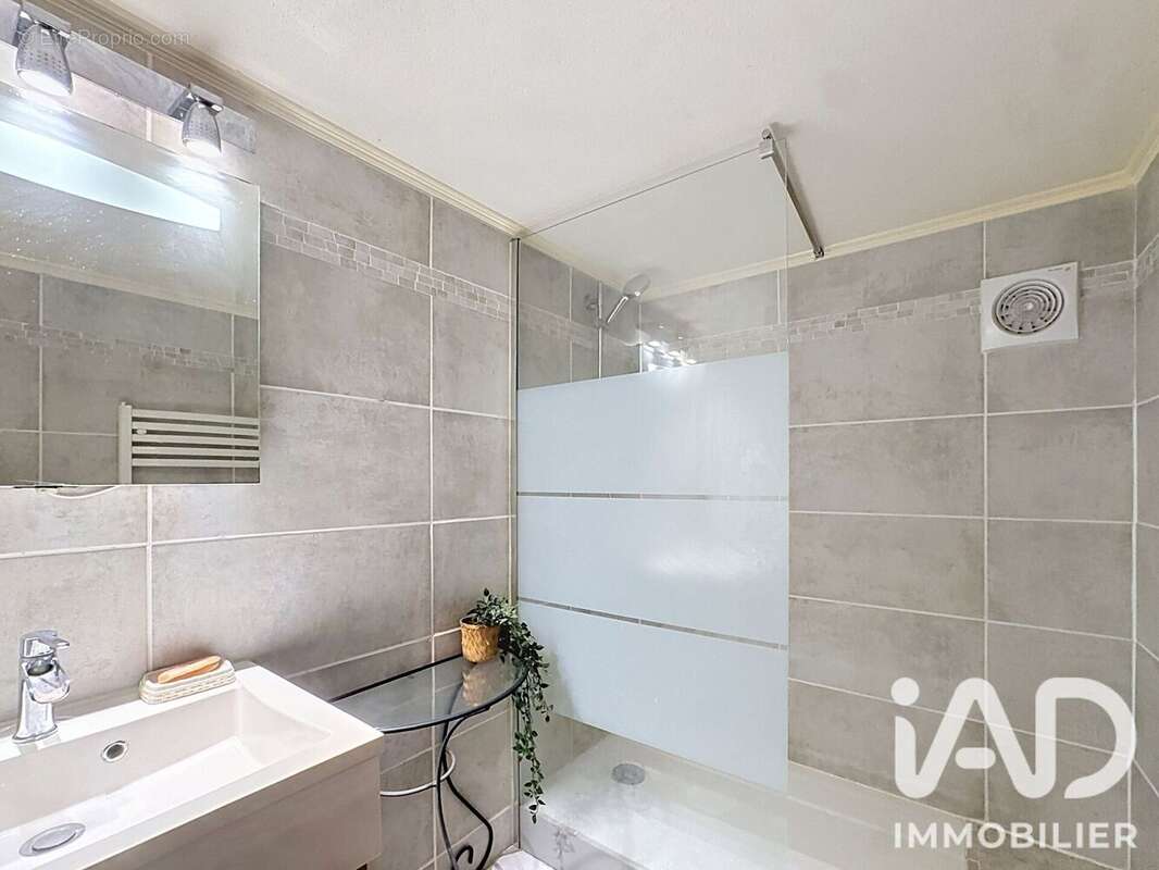 Maison 157 m² à Betton  - photo 9