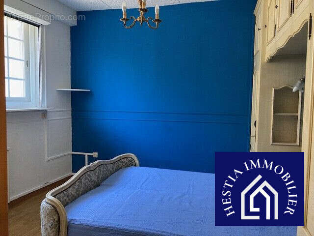Maison 161 m² à Avallon  - photo 4