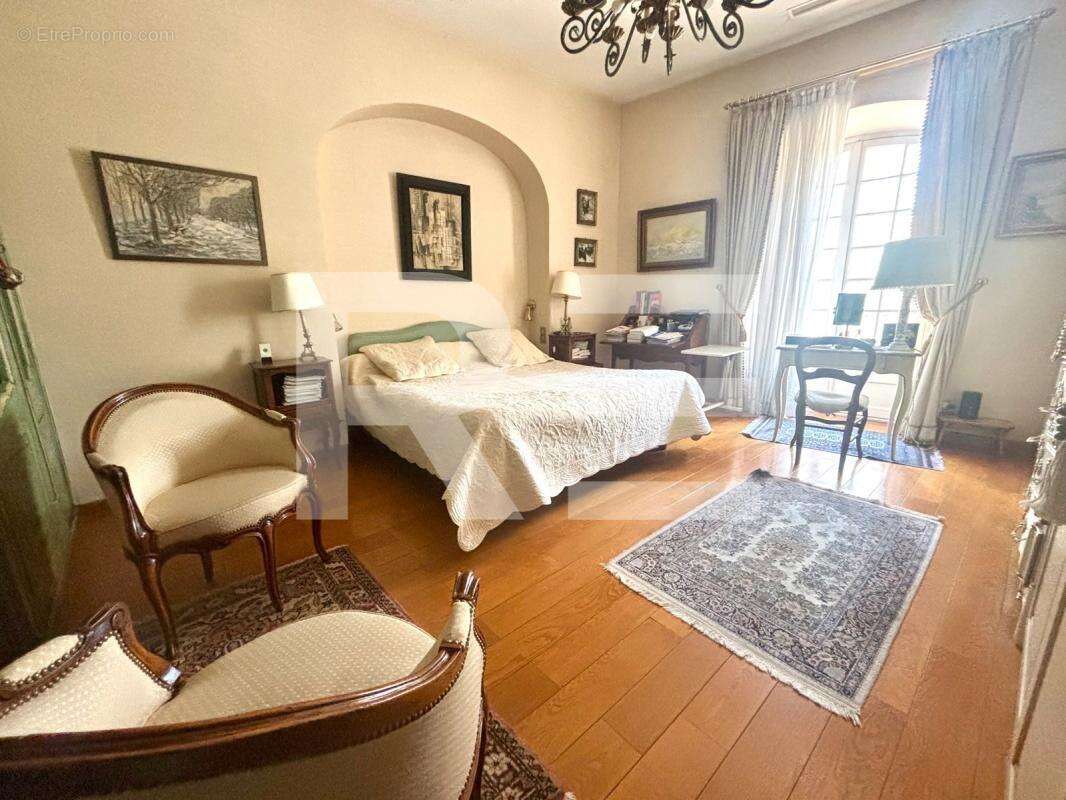 Appartement à TARASCON