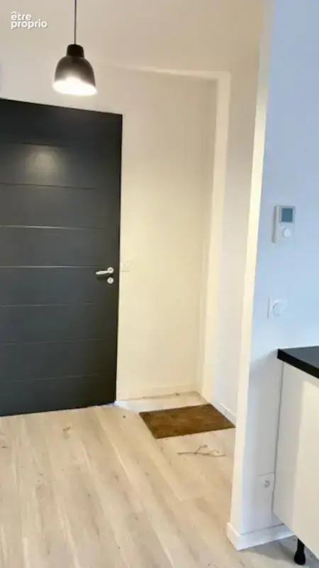 Maison 5 pièces 107 m² à vendre à Terssac (81150) - photo 7