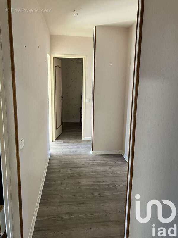 Photo 8 - Appartement à FISMES
