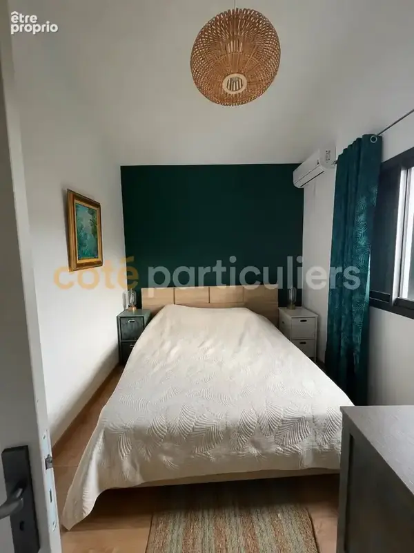 Exclusivité- Villa contemporaine T5 - Quartier de Stella, Saint-Leu - photo 5