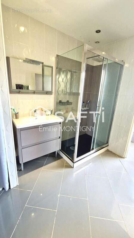 Photo 8 - Maison à DIVES-SUR-MER