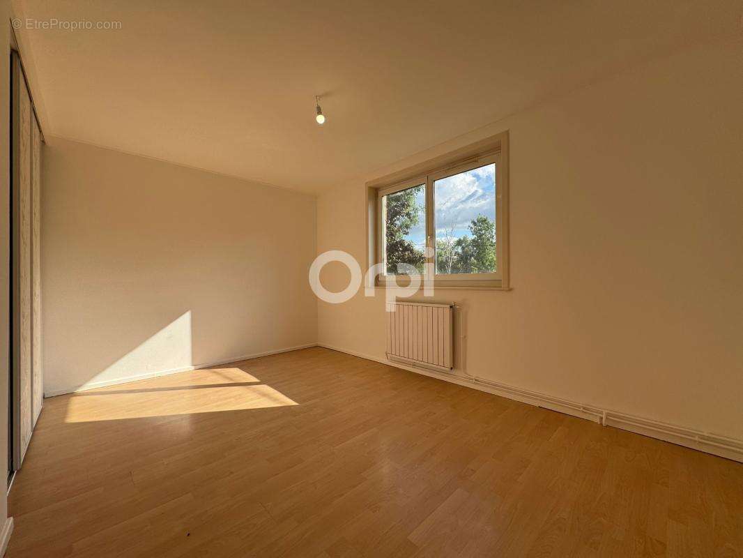 Maison À Vendre - photo 6