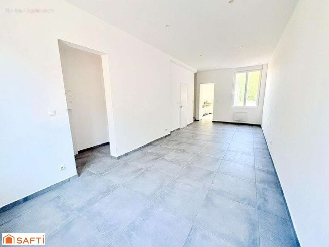 Maison 88 m² à Valenciennes  - photo 5