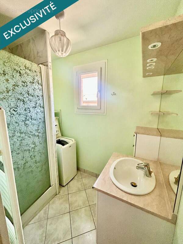Photo 7 - Appartement à MAZAMET